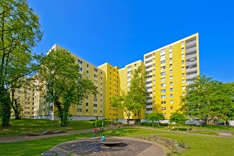 Dortmund Wohnungen, Dortmund Wohnung mieten