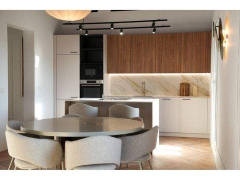 Barcelona Capital Wohnungen, Barcelona Capital Wohnung kaufen