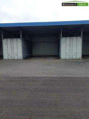 6,2 L x 4,7 B x 3,7 H