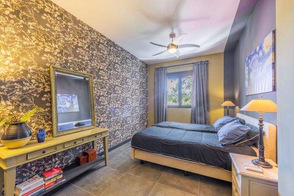 Photo: Villa in Marbella East