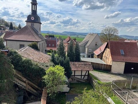 Jena Häuser, Jena Haus kaufen