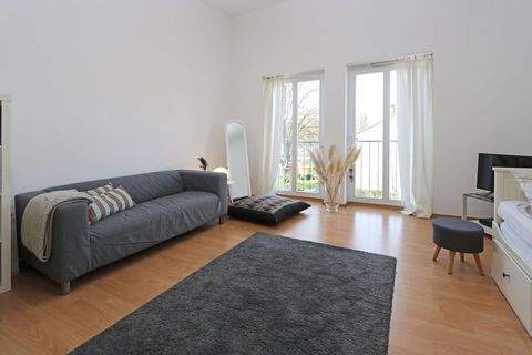 Hamburg Häuser, Hamburg Haus kaufen