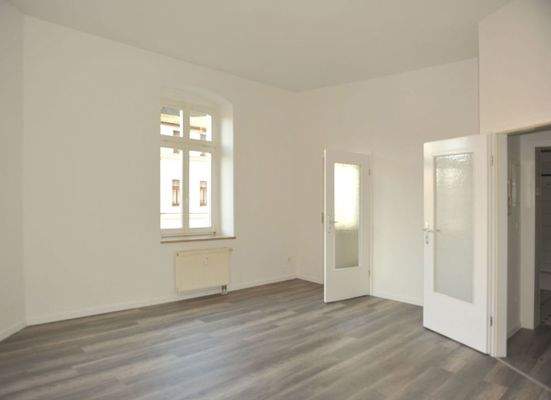 Leipziger 30, WE 2 Wohnen 3.png