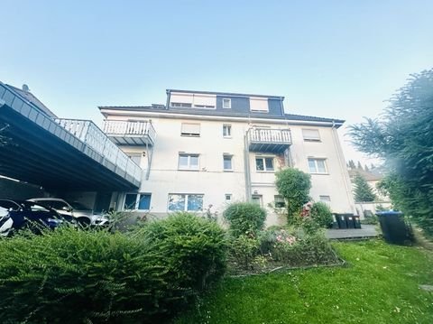 Remscheid Wohnungen, Remscheid Wohnung kaufen