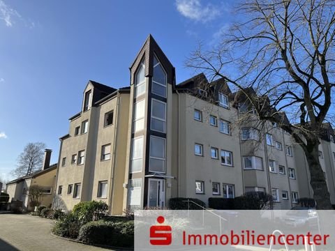 Recklinghausen Wohnungen, Recklinghausen Wohnung kaufen