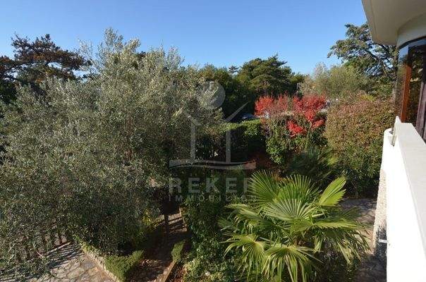 Ein Rückzugsort zum Verlieben