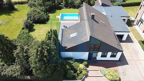 Lastrup Häuser, Lastrup Haus kaufen