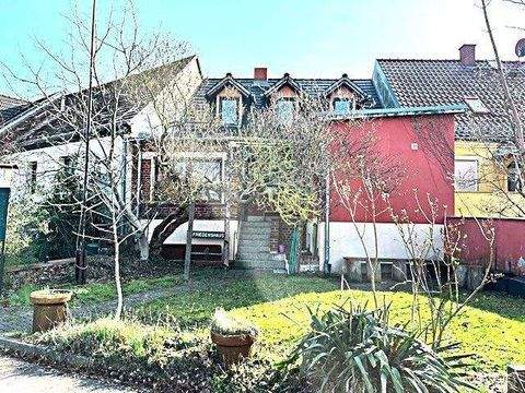 Eisenhüttenstadt Büros, Büroräume, Büroflächen 