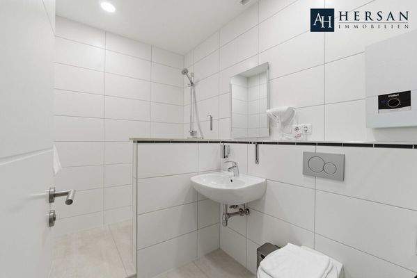 HI-919-IMMOBILIE AACHEN-4