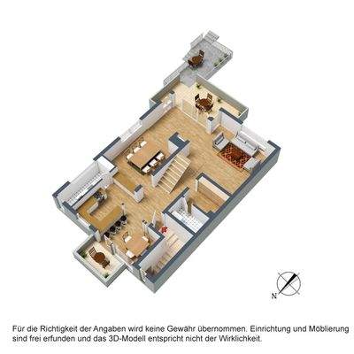 3D-Grundriss, 3. OG.jpg