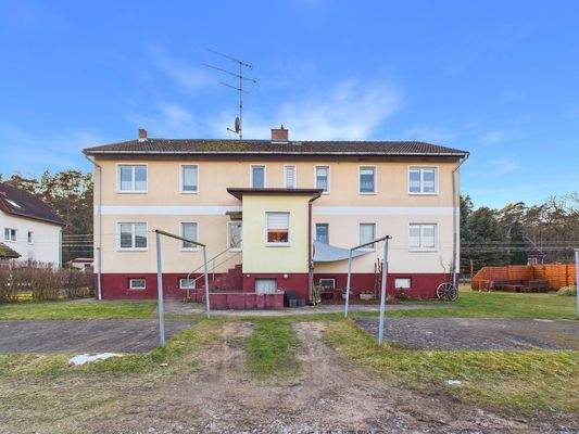 besserimmo MFH BAntikow11