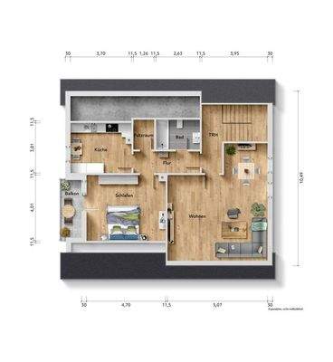 immoGrafik- Dachgeschoss Exposeplan-38233000502-DINA4-low.jpg