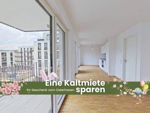 Saarbrücken Wohnungen, Saarbrücken Wohnung mieten