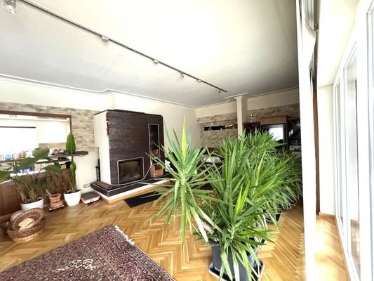 Bild 13