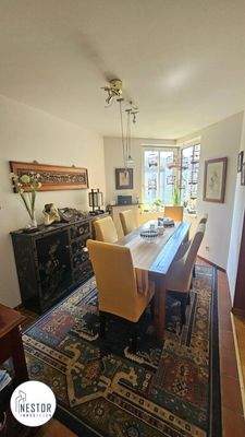 Wohnung - NESTOR Immobilien