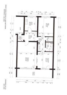Grundriss Skizze - Moselstr. 22.jpg