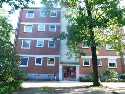 Bremen Wohnungen, Bremen Wohnung mieten