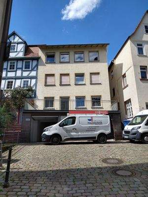 IMG_20200721_153151190_HDR