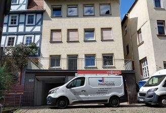 IMG_20200721_153151190_HDR