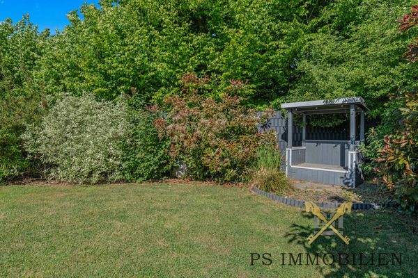 Für den ersten Kaffee am Morgen