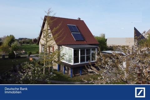 Gingst Häuser, Gingst Haus kaufen