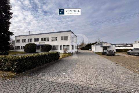 Saarbrücken / Bübingen Halle, Saarbrücken / Bübingen Hallenfläche