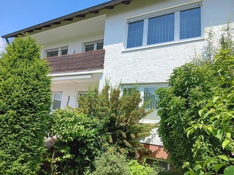 Ansbach Häuser, Ansbach Haus kaufen