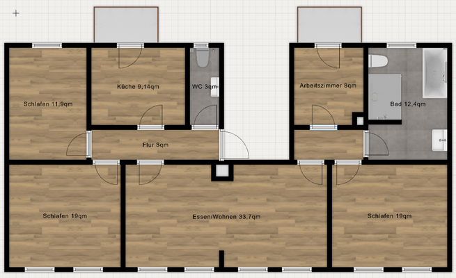 Screenshot 2026-03-02 163248.png