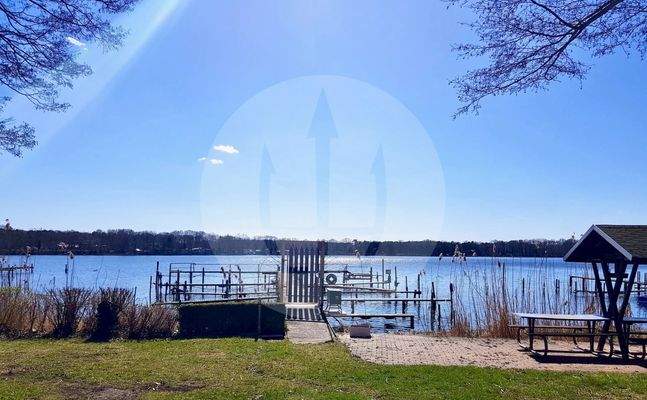 Quelle: Angelfreunde 