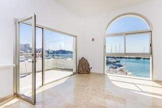 Cala Mayor Wohnungen, Cala Mayor Wohnung mieten