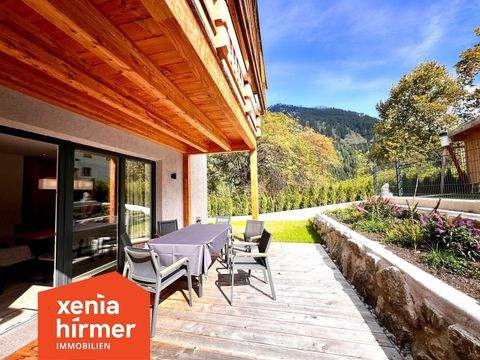 Lermoos Wohnungen, Lermoos Wohnung kaufen