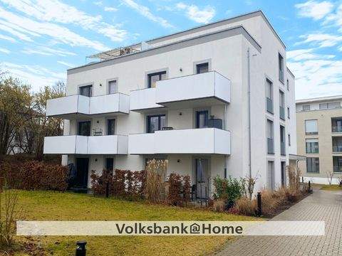 Rottenburg Wohnungen, Rottenburg Wohnung mieten