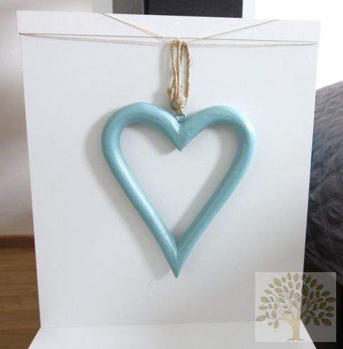 Klagenfurt - Hörtendorf Wohnungen, Klagenfurt - Hörtendorf Wohnung mieten