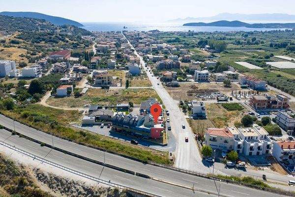 Dimitriadou-Peramos-Mpakirtzidis 21-07-2025-41.jpg