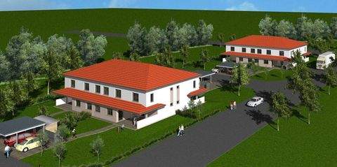 Apetlon Häuser, Apetlon Haus kaufen