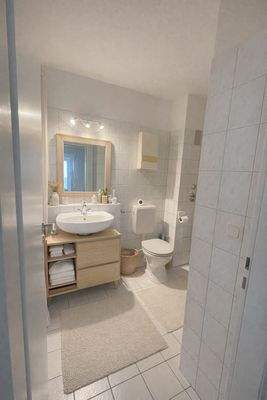 Ki-generierter Einrichtungsvorschlag Bad.jpg