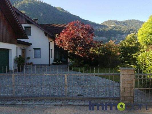 IMG-20250826-WA0017 (1)