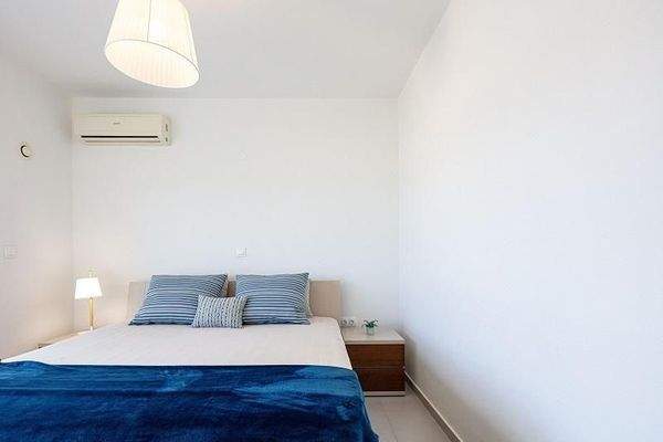 Kreta, Magnisia: Modernes Wohnen mit atemberaubendem Meerblick zu verkaufen