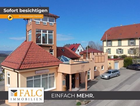 Löwenstein Wohnungen, Löwenstein Wohnung kaufen