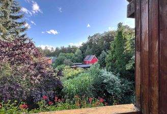 Aussicht Balkon.jpeg