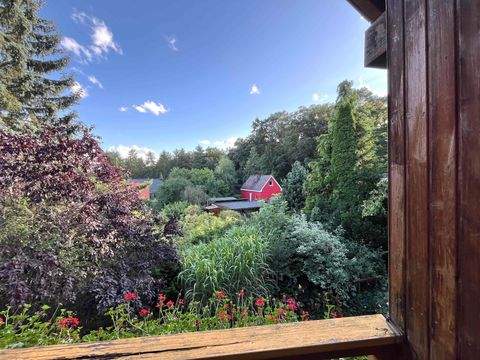 Königs Wusterhausen Häuser, Königs Wusterhausen Haus kaufen
