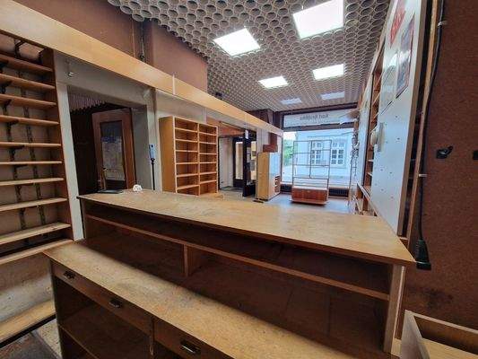 EG Lager und Geschäft (10)