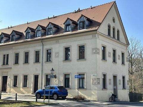 Glauchau Wohnungen, Glauchau Wohnung kaufen