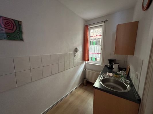 Burgstr. 16- Küchenbeispiel Ferienwhg..jpg
