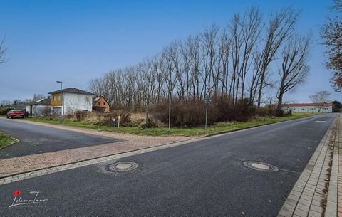 Schönefeld Renditeobjekte, Mehrfamilienhäuser, Geschäftshäuser, Kapitalanlage