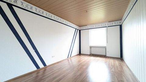 Hummeltal Wohnungen, Hummeltal Wohnung kaufen