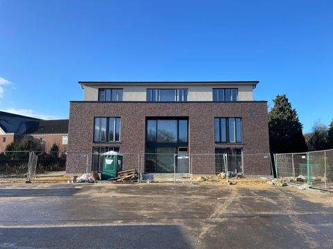 Tönisvorst Wohnungen, Tönisvorst Wohnung mieten