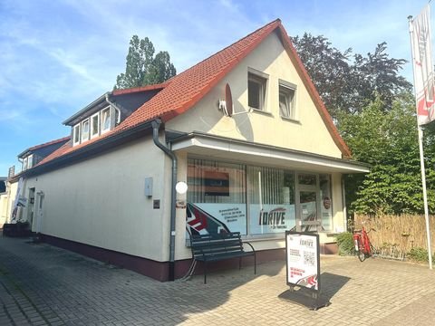 Lachendorf Häuser, Lachendorf Haus kaufen