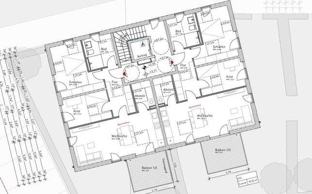 OG W 4.04 3 ZI 83,32 qm