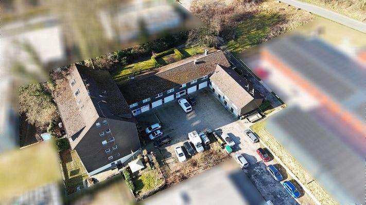 DJI_20250308095512_0007_D_V1_optimiert_web